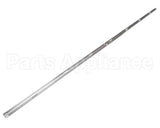 0USN37 Kelvinator Pan Support /Front