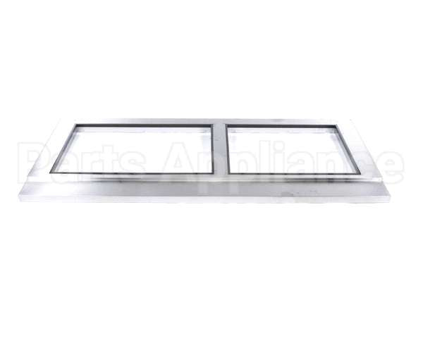 0USN42 Kelvinator Top; Frame For Kchmt70.30