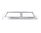 0USN42 Kelvinator Top; Frame For Kchmt70.30