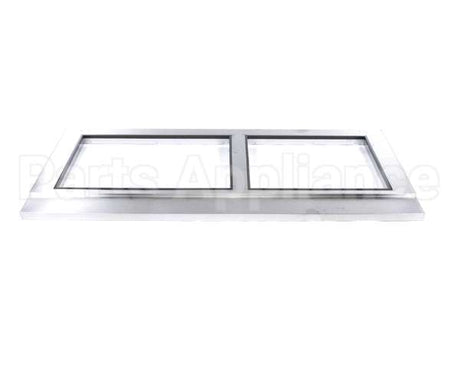 0USN42 Kelvinator Top; Frame For Kchmt70.30