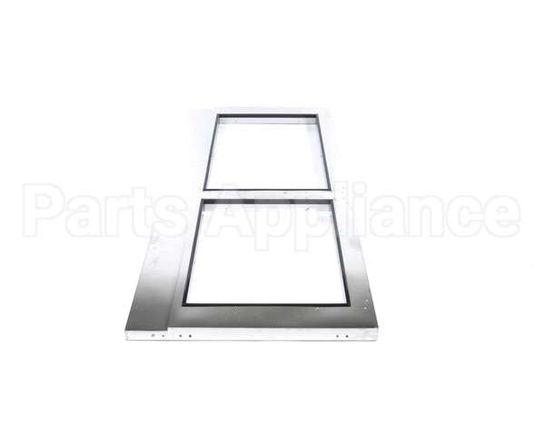 0USN42 Kelvinator Top; Frame For Kchmt70.30
