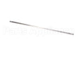 0USN44 Kelvinator Pan Support /Front/Back