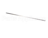 0USN44 Kelvinator Pan Support /Front/Back