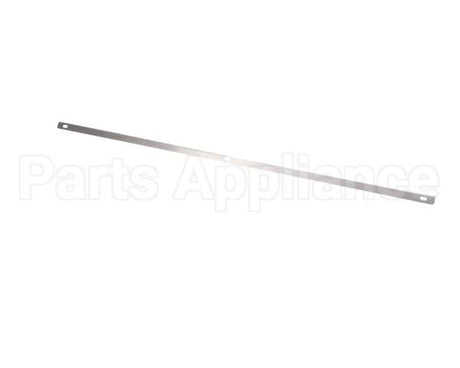 0USN44 Kelvinator Pan Support /Front/Back