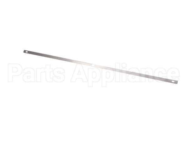 0USN44 Kelvinator Pan Support /Front/Back