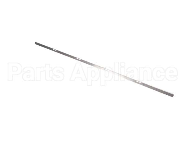0USN44 Kelvinator Pan Support /Front/Back