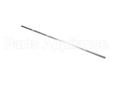 0USN44 Kelvinator Pan Support /Front/Back