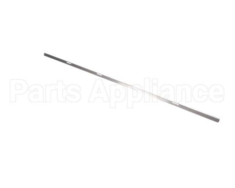 0USN44 Kelvinator Pan Support /Front/Back