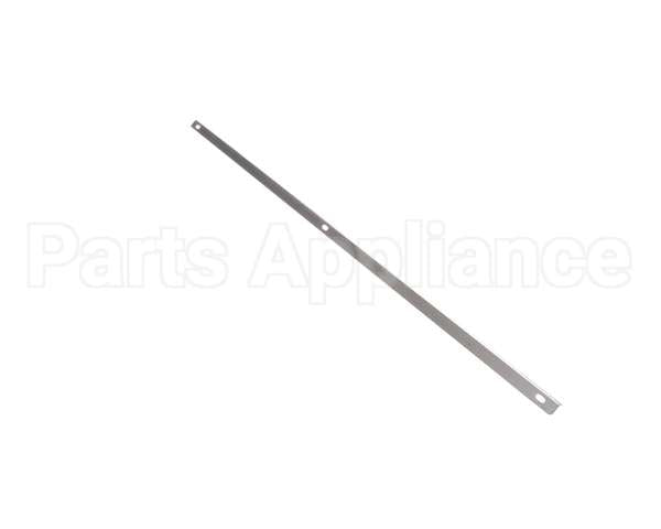 0USN44 Kelvinator Pan Support /Front/Back