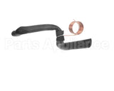 0USN47 Kelvinator Suction Pipe