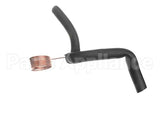 0USN47 Kelvinator Suction Pipe