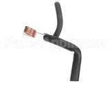 0USN47 Kelvinator Suction Pipe