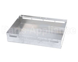 0USN49 Kelvinator Conduct Board (Right)