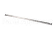 0USN51 Kelvinator Pan Support /Front