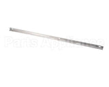0USN51 Kelvinator Pan Support /Front