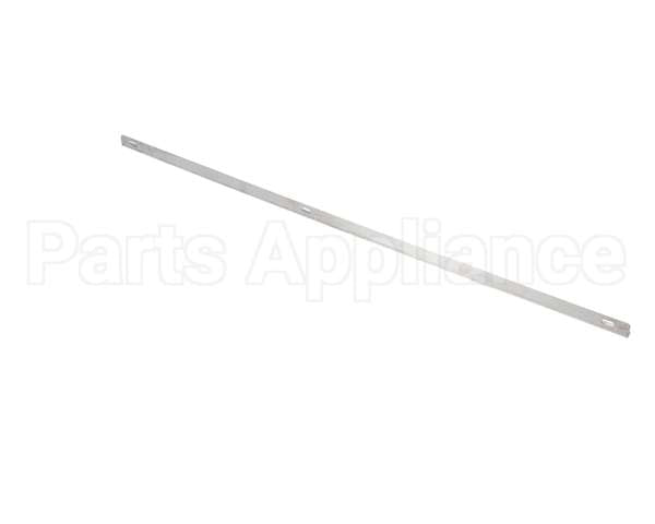 0USN51 Kelvinator Pan Support /Front