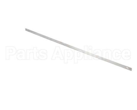 0USN51 Kelvinator Pan Support /Front