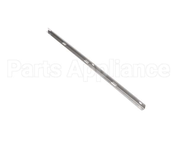0USN51 Kelvinator Pan Support /Front