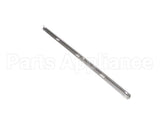 0USN51 Kelvinator Pan Support /Front