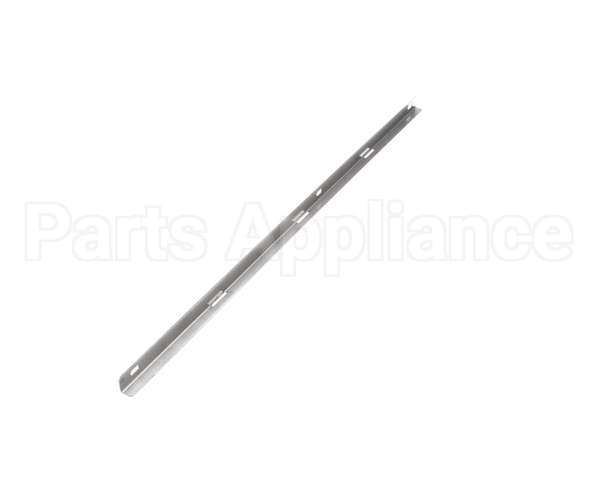 0USN51 Kelvinator Pan Support /Front