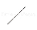 0USN51 Kelvinator Pan Support /Front