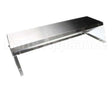 0USN53 Kelvinator Right Fixed Cover