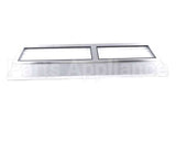 0USN54 Kelvinator Top; Frame For Kchst70.18