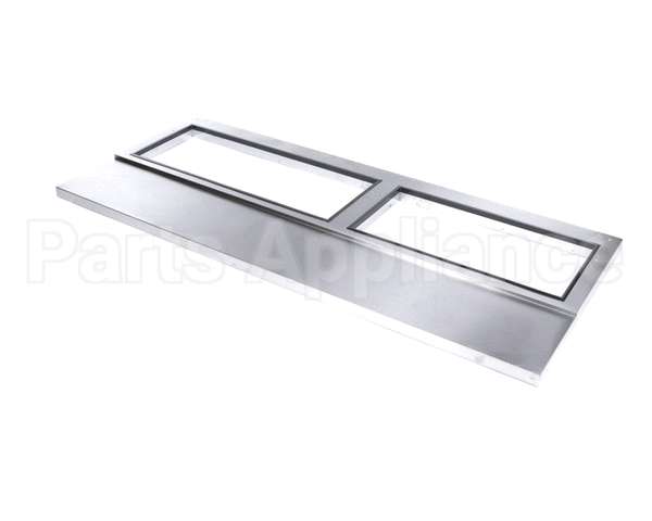 0USN54 Kelvinator Top; Frame For Kchst70.18