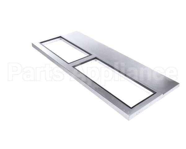 0USN54 Kelvinator Top; Frame For Kchst70.18