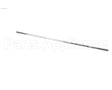 0USN56 Kelvinator Pan Support /Front/Back