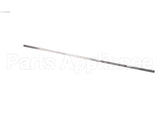 0USN56 Kelvinator Pan Support /Front/Back