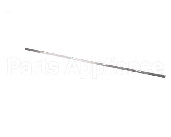 0USN56 Kelvinator Pan Support /Front/Back