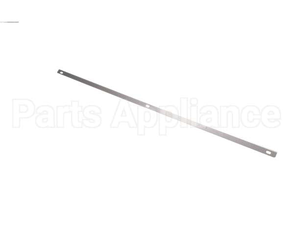 0USN56 Kelvinator Pan Support /Front/Back
