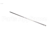 0USN56 Kelvinator Pan Support /Front/Back