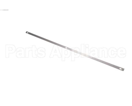 0USN56 Kelvinator Pan Support /Front/Back