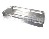 0USN61 Kelvinator Conduct Board (Right)