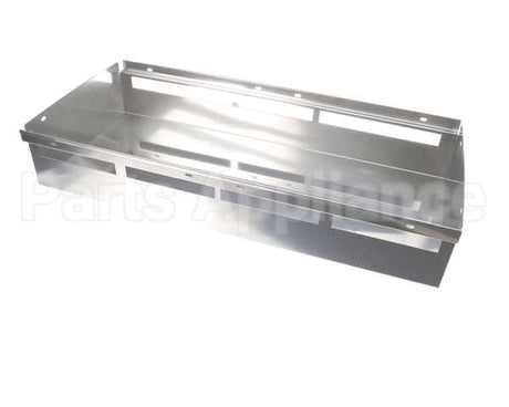 0USN61 Kelvinator Conduct Board (Right)
