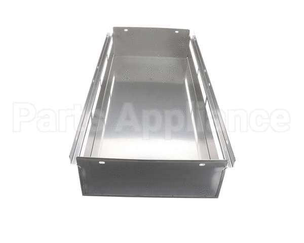 0USN61 Kelvinator Conduct Board (Right)