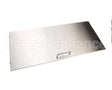 0USN62 Kelvinator Lid (Right)