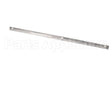 0USN66 Kelvinator Pan Support /Front