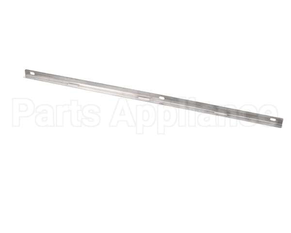 0USN66 Kelvinator Pan Support /Front
