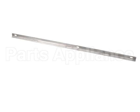 0USN66 Kelvinator Pan Support /Front