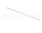 0USN66 Kelvinator Pan Support /Front