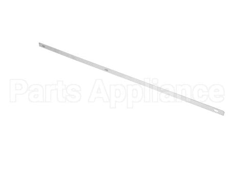 0USN66 Kelvinator Pan Support /Front