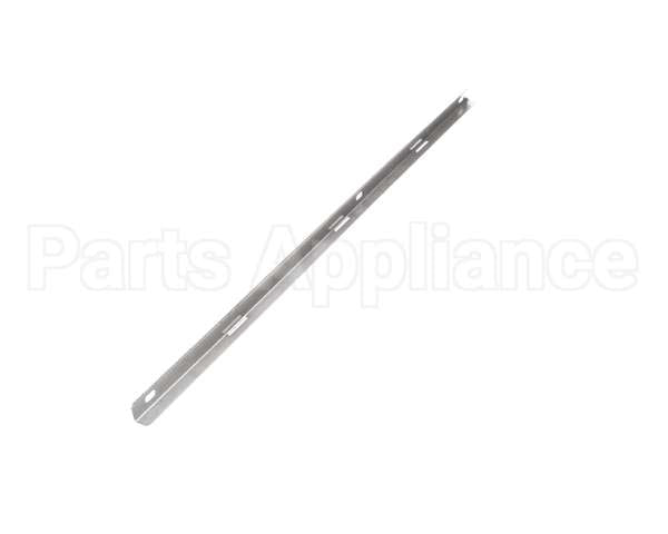 0USN66 Kelvinator Pan Support /Front