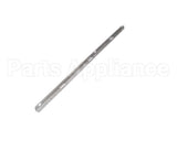 0USN66 Kelvinator Pan Support /Front