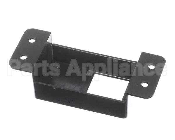 0USN68 Kelvinator Door Switch Box