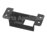 0USN68 Kelvinator Door Switch Box