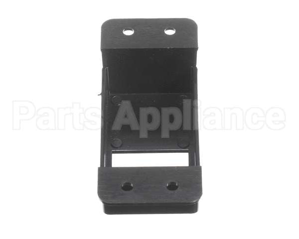 0USN68 Kelvinator Door Switch Box