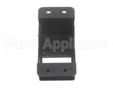 0USN68 Kelvinator Door Switch Box